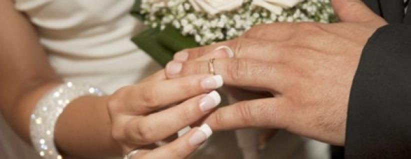 من أغرب الحوادث في مصر قبل 50 عامًا