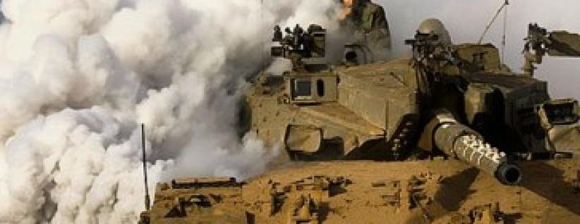 هل ما تناقلته وسائل الاعلام بخصوص “تهديد الرئيس عباس باحتلال الضفه خلال ” 24 ” ساعه هي تهديدات حقيقيه “