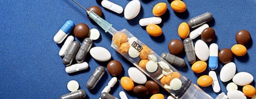 فلسطين تصادق على معاهدة مكافحة المنشطات