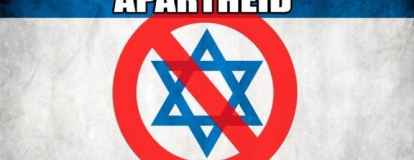 شركة KLP النرويجية العملاقة تسحب استثماراتها من مشاريع اسرائيلية بالضفة