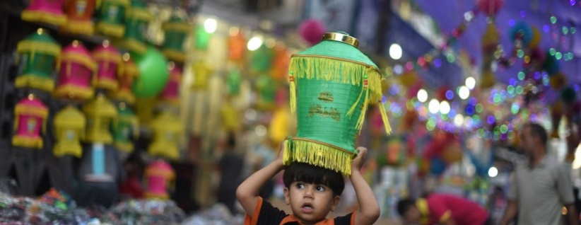 ككل رمضان ..عدوى ارتفاع الأسعار تصيب أسواق الضفة