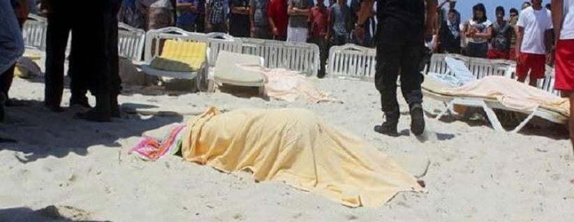 تونس تغلق 80 مسجدا بعد هجوم سوسة