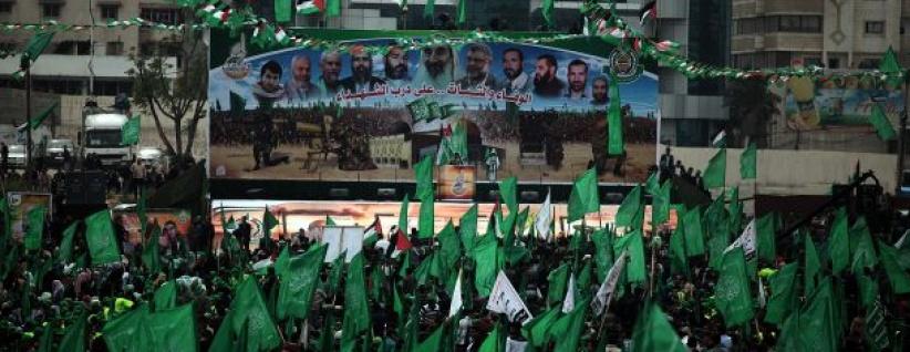 مصادر: الاحتلال وحماس يتوصلان لاتفاق هدنة طويلة الأمد