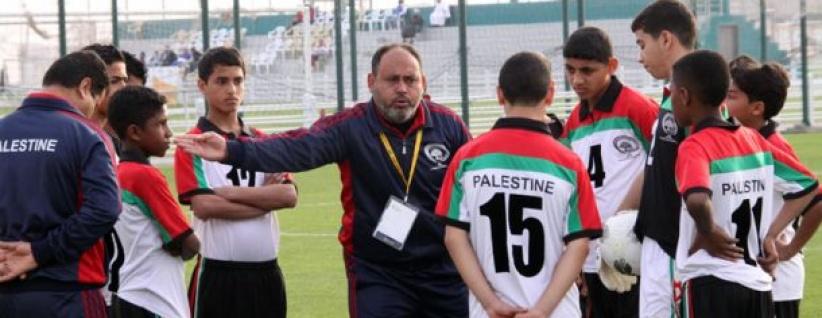 بالصور : الحمد الله خلال مؤتمر السياحة يؤكد ضرورة تكاتف الجهود لحماية تراث فلسطين