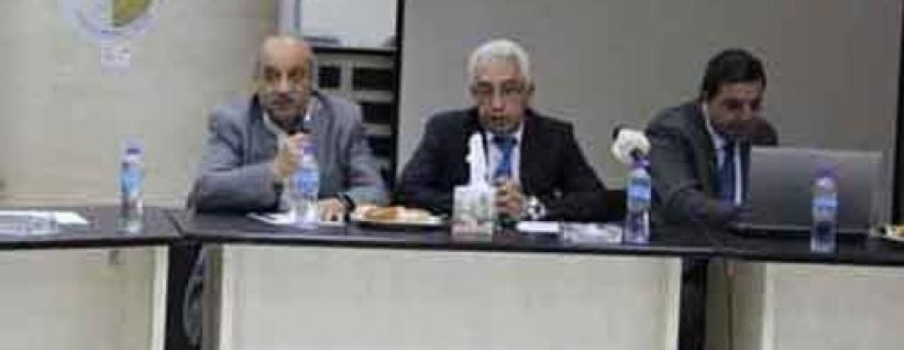 75% من المنشآت الاقتصادية في بيت لحم غير مسجلة في الغرفة التجارية