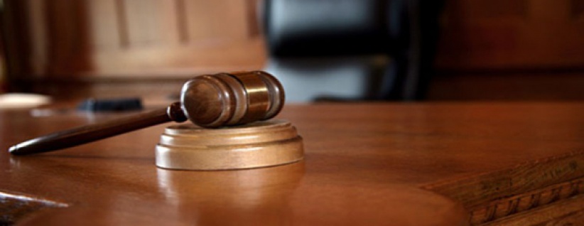 قلقيلية: الحبس 10 سنوات لمتهم بترويج وتعاطي مواد مخدرة