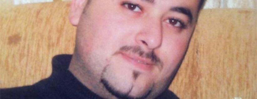 الأسرى للدراسات : تجديد الإداري للأسير الجنيدي وتحويل آخر لسوروكا