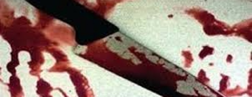 حول حادثة طعن شاب لوالدته في بيت لحم