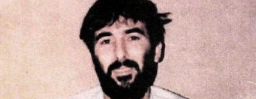 صحيفة الأخبار: ضابط سوري يعرف مكان رفات الطيار الإسرائيلي رون أراد