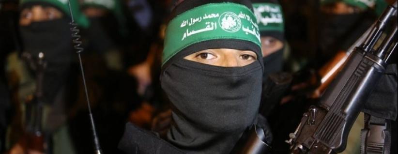 باسكين: حماس تخلق ضبابية حول مصير الجنديين