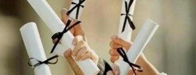 التعليم العالي: المنح الدراسية الفنزويلية ما تزال قائمة