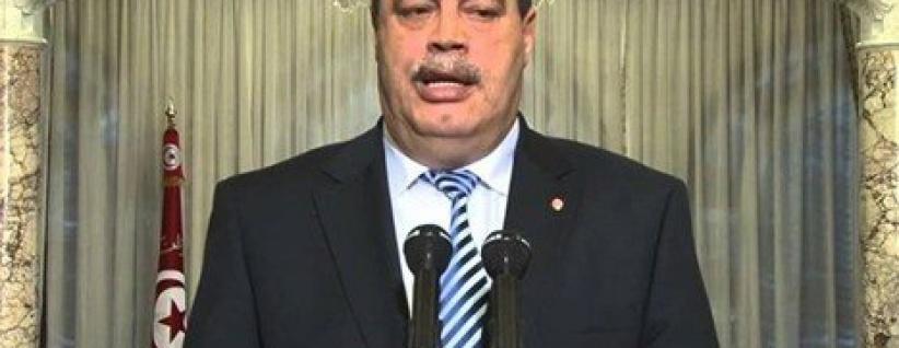 مقتل ثلاثة من كبار قادة أكبر تنظيم مسلح في تونس