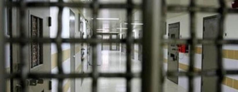 6000 أسير وأسيرة يغيبون عن موائد الإفطار في رمضان