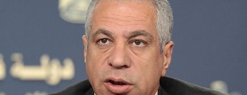 العيسة: صرف مخصصات الشؤون الاجتماعية الثلاثاء المقبل