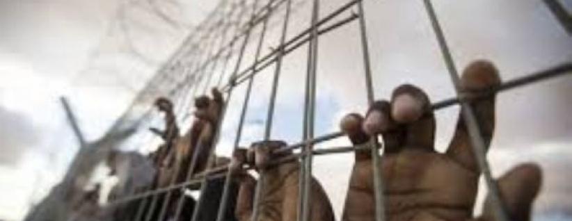 الاحتلال يصدر أوامر اعتقال إداري بحق 11 أسيرًا