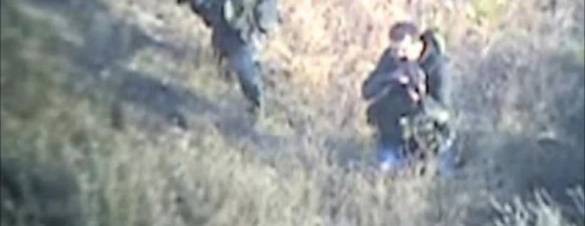 القسام: عملية 