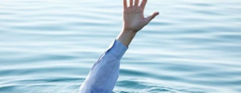 مصرع فتى من جنين غرقا في بحر عسقلان