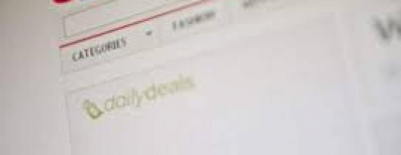 لص أمريكي يبيع الهواء في حقائب ب20 ألف دولار !