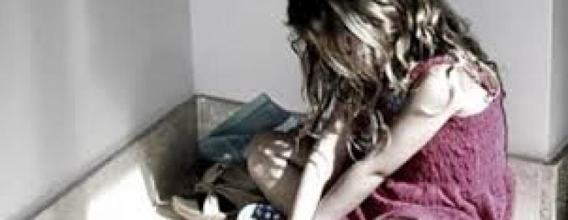 طفلة تتعرض لـ500 اعتداء جنسي في واحدة من أبشع جرائم الاغتصاب