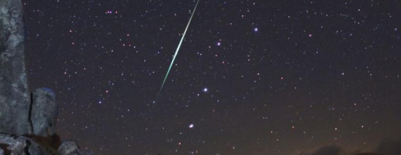 شقيقان أردنيان شاهدا الملائكة ليلة 27 رمضان