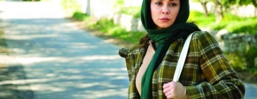 سهام النقد تصيب الدراما السورية