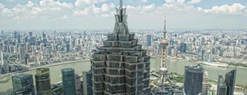 مقاطعة صينية تضمّ نصف مليون مليونير