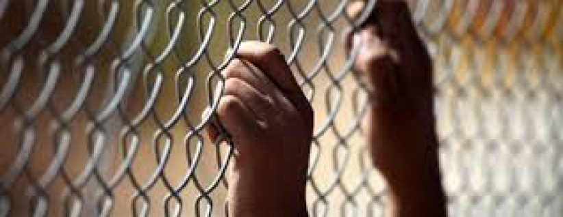 2680 اسيرا متزوجا يقبعون في سجون الاحتلال