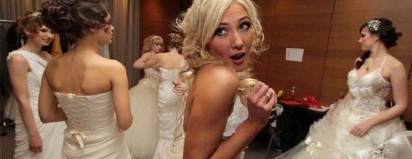 أوكرانيا...عرائس للبيع!!