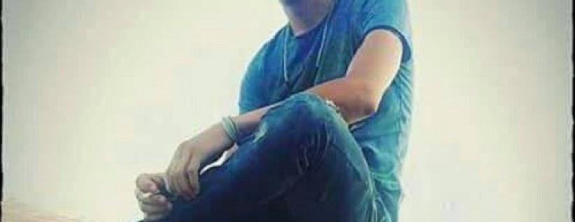 شهيد برصاص الاحتلال في جنين