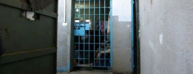 نائب في البرلمان الأردني يساهم بالإفراج عن سجناء في غزة