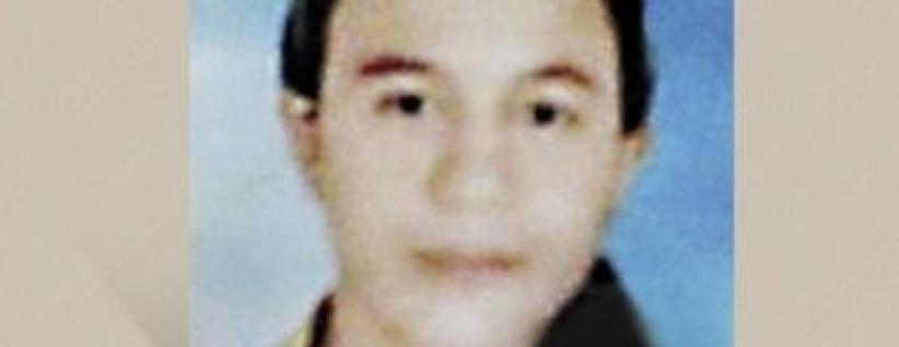 كيف حصلت الأولى على مدرستها على صفر % بالثانوية العامة