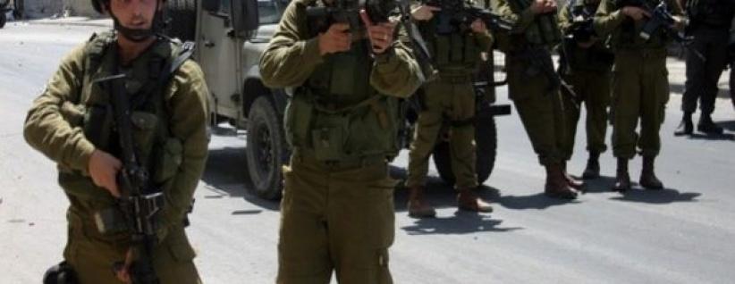 الاحتلال يوزع أوامر هدم وترحيل ووقف بناء لعشرات المساكن في القدس