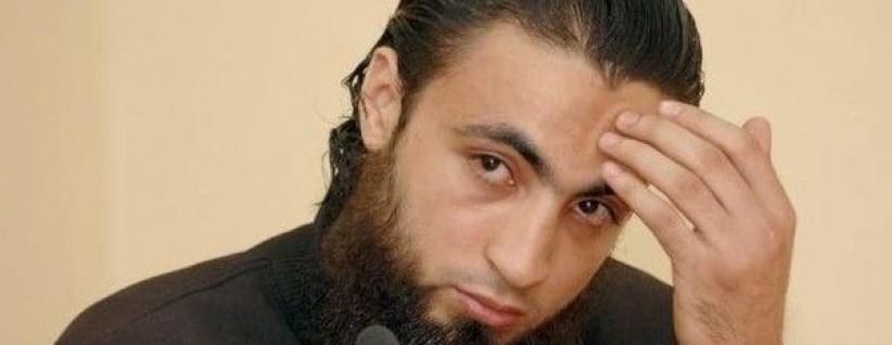 سوريا.. داعش يعلن مقتل بطل الكونغ فو المصري