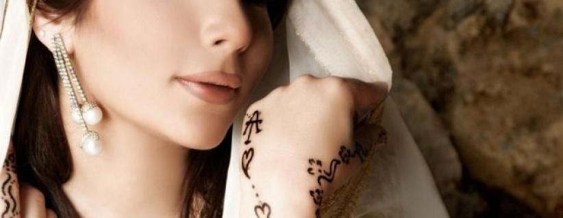 أصالة تسحب كلامها وتعتذر عن مدحها رامز جلال !!