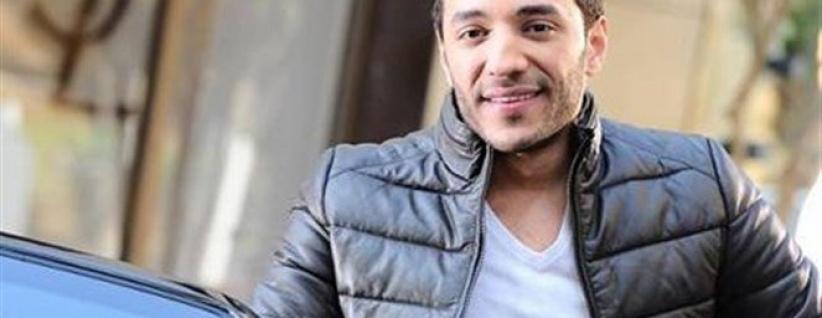 عراك وتضارب بالأيدي في حفل حسين الديك !!