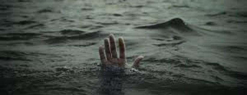 وفاة فتى من نابلس متأثرًا بحادث غرق ببحر عسقلان