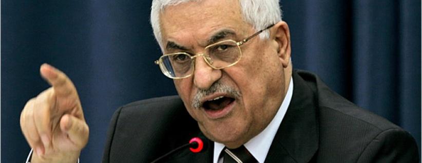 الحكومة: التصعيد الإسرائيلي يجر المنطقة إلى دوامة من العنف