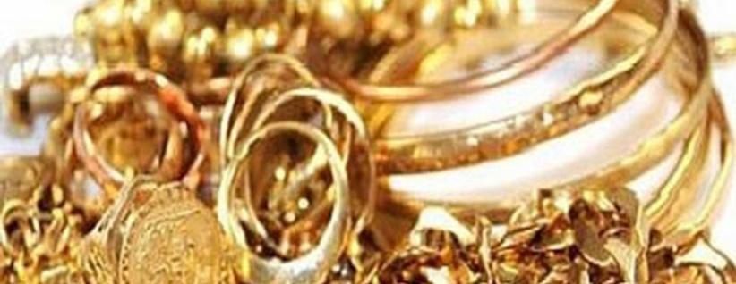 فرحة التوجيهي تكلف عائلة 17 الف شيكل و50 غرام ذهب