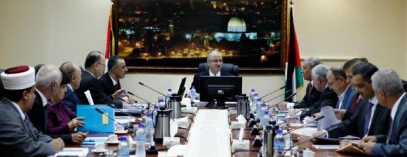 وزير مرشح: غدًا انتهاء التعديل الحكومي ونشر الأسماء