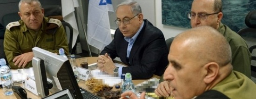 إف.بي.آي: مئات الامريكيين سافروا الى سوريا للقتال