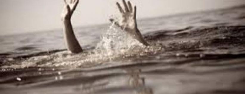 غرق طفلتين في بركة للسباحة وسط غزة