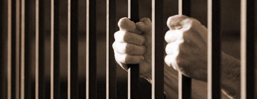 ثلاثة أسرى يواصلون إضرابهم المفتوح عن الطعام