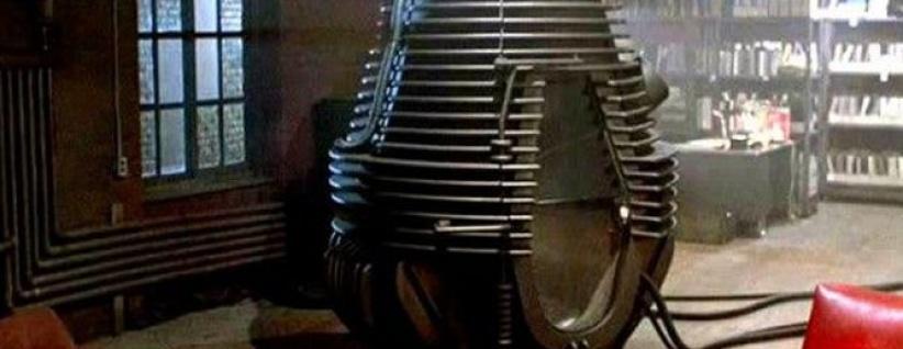 الإنتقـال الآني الفوري.. هل يمكن أن يتحقق قريباً ؟!