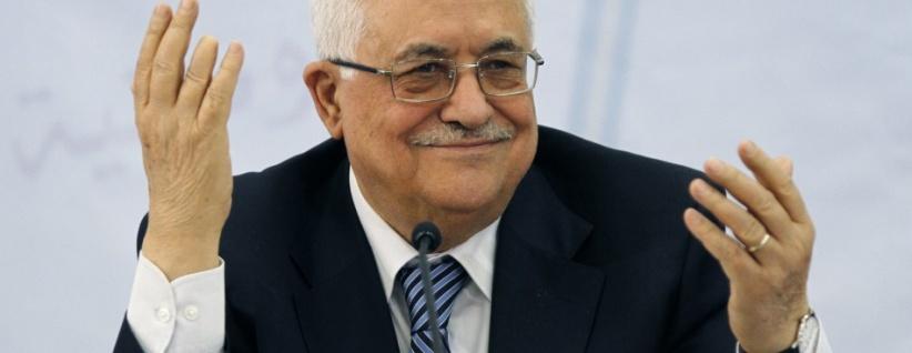 الرئيس يهنيء نظيره الكولومبي بعيد استقلال بلاده