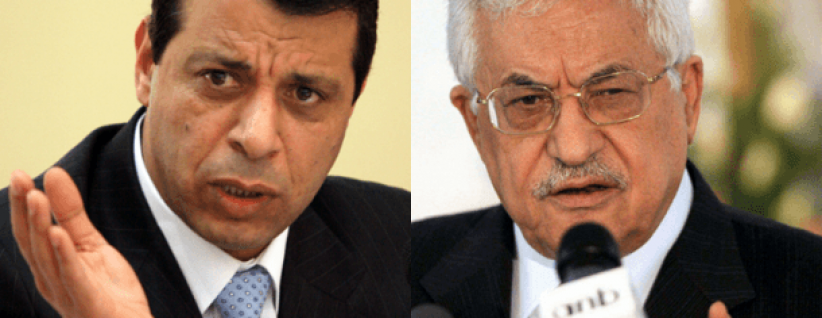 العليا ترفع الحجز عن أموال فلسطين الغد