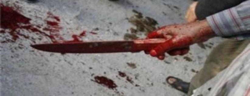 مصرع مواطن خلال شجار وقع في قلقيلية