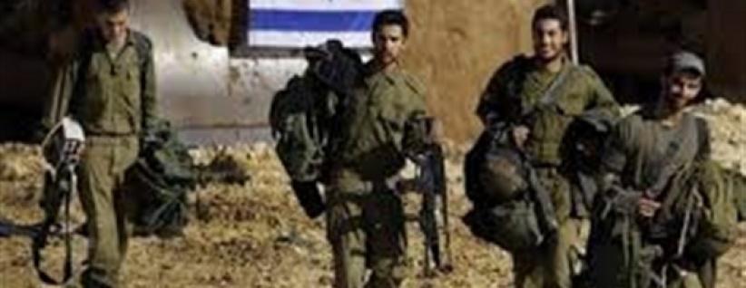 ديختر: يستحيل تعليق مصير الإسرائيليين بمجنون في غزة