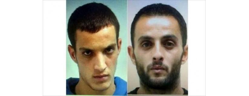 الاحتلال يجري قياسات في منزل الشهيد أبو جمل مرة أخرى