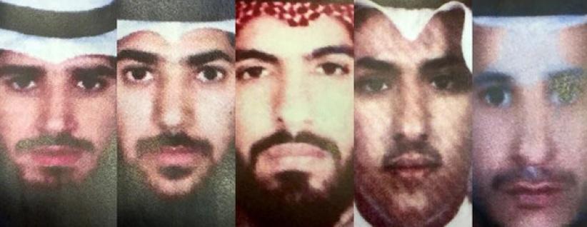 الكويت تضبط خلية داعشية بعض أفرادها قاتل بالعراق