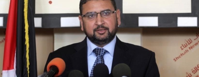 حماس: اعتقالات الضفة تستهدف استئصال المقاومة